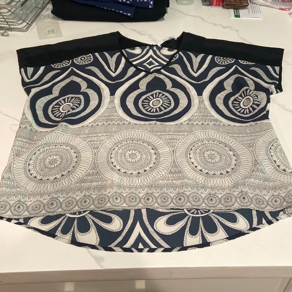 Collective Concepts top